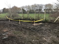 new-builds-house-extensions-west-bromwich
